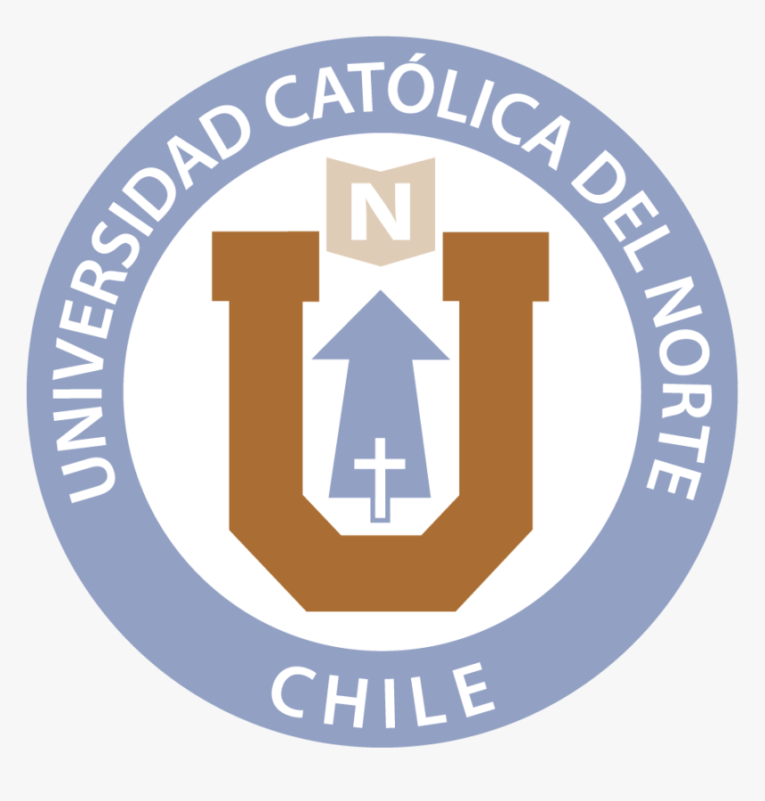 Catholic University Of The North, HD Png Download