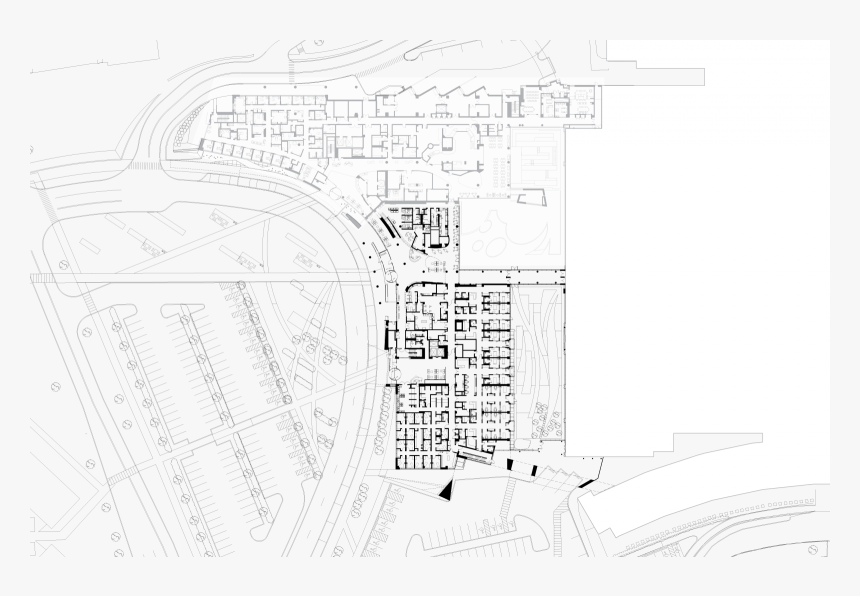 Airplane, HD Png Download