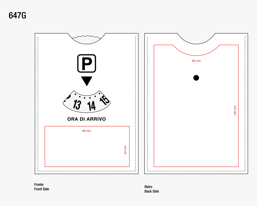 Illustration, HD Png Download