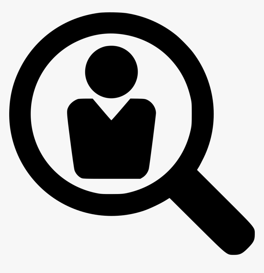 Aim - Portable Network Graphics, HD Png Download