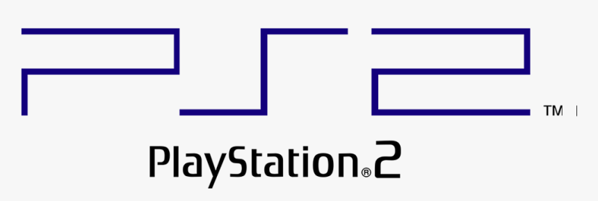 Playstation, HD Png Download