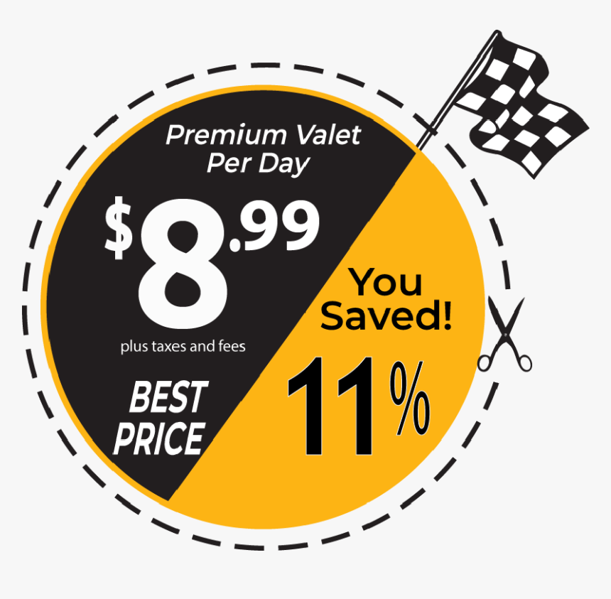 99 Online Rate - Seatac Park Promo Code 2019, HD Png Download