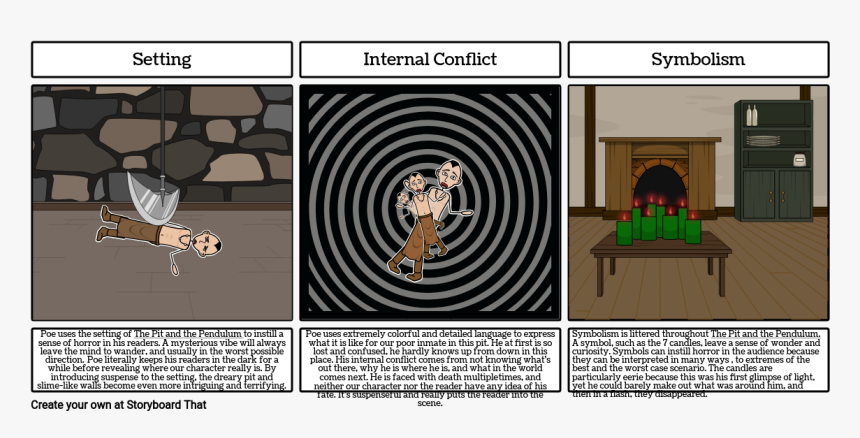 Screenshot, HD Png Download