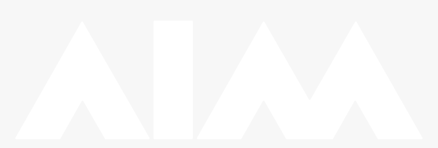 Aim Vision - Triangle, HD Png Download