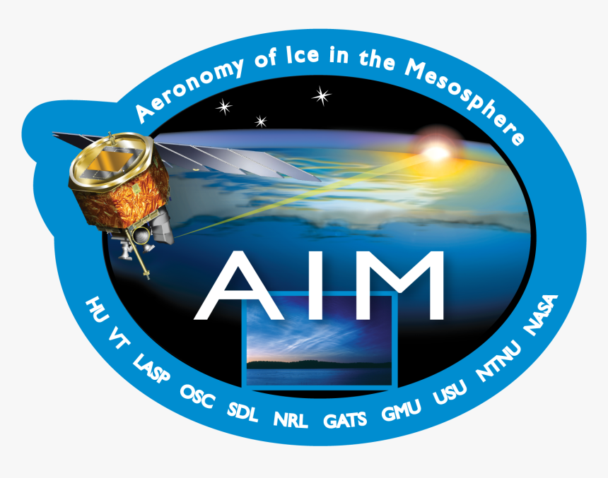 Aim Png, Transparent Png