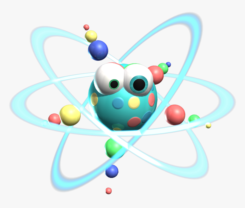 Yooka Laylee Items, HD Png Download