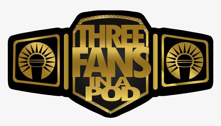 Wwe Tlc 2018 Predictions - Emblem, HD Png Download