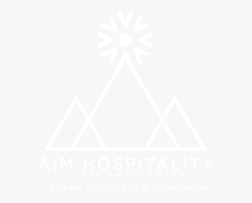 Vision Hospitality Logo, HD Png Download
