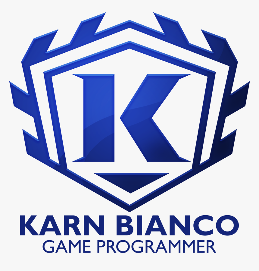 Emblem, HD Png Download