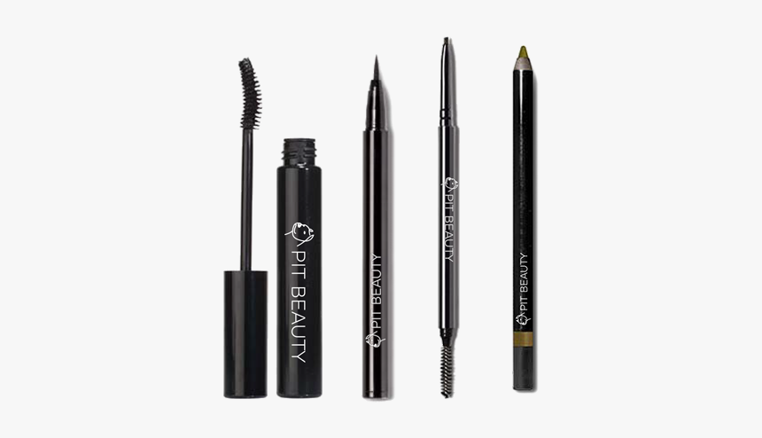 Cable For Solar Panel, HD Png Download