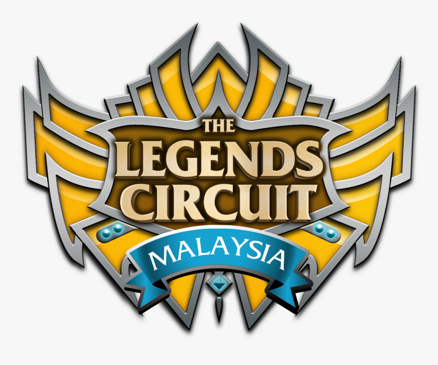 Vietnam Championship Series, HD Png Download