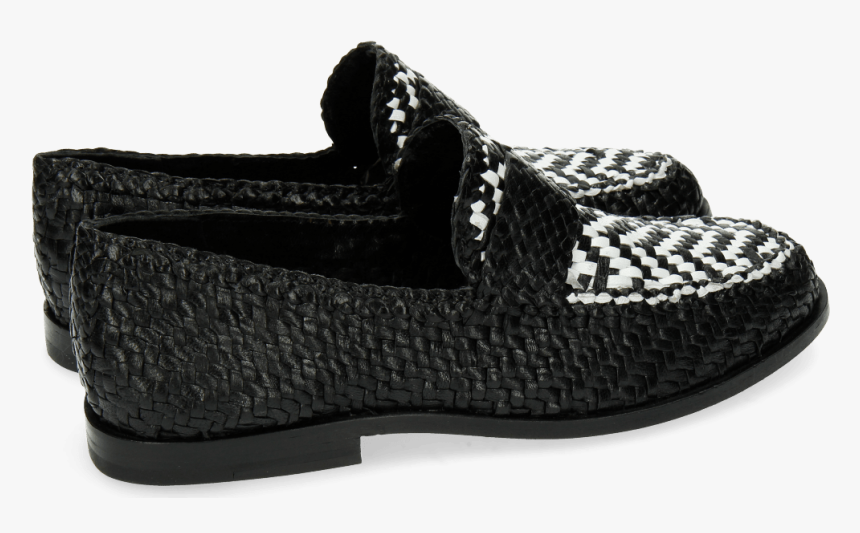 Slip-on Shoe, HD Png Download