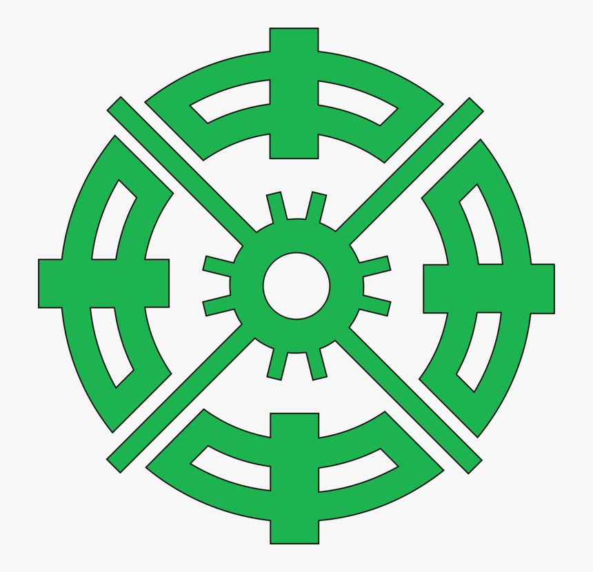 Symmetry,area,symbol, HD Png Download