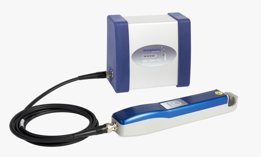 Skipping Rope, HD Png Download