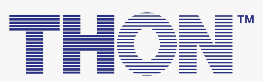 Penn State Thon Logo Clipart , Png Download - Penn State Ifc/panhellenic Dance Marathon, Transparent Png