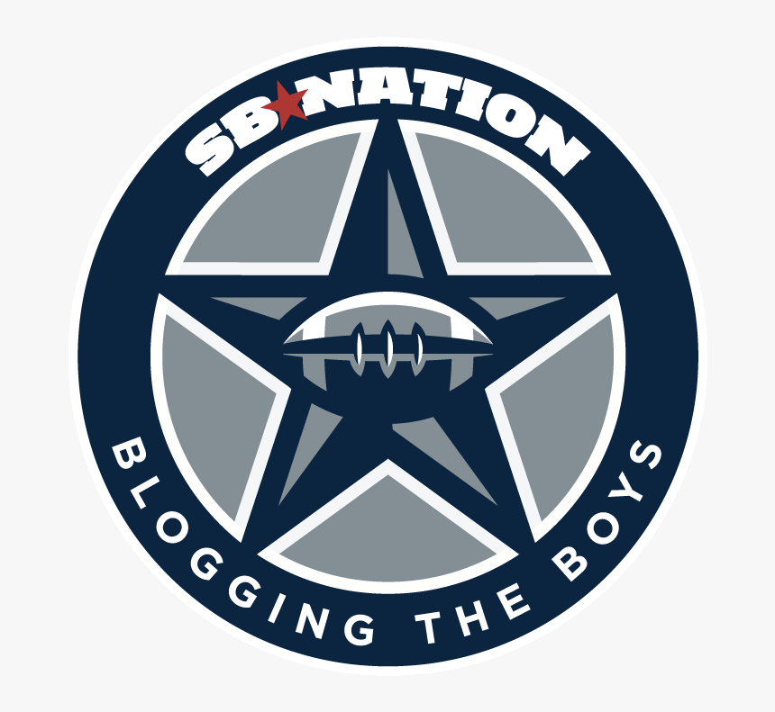 Penn State In The Nfl Week Four Nate Stupar Stars Sean - Sb Nation, HD Png Download