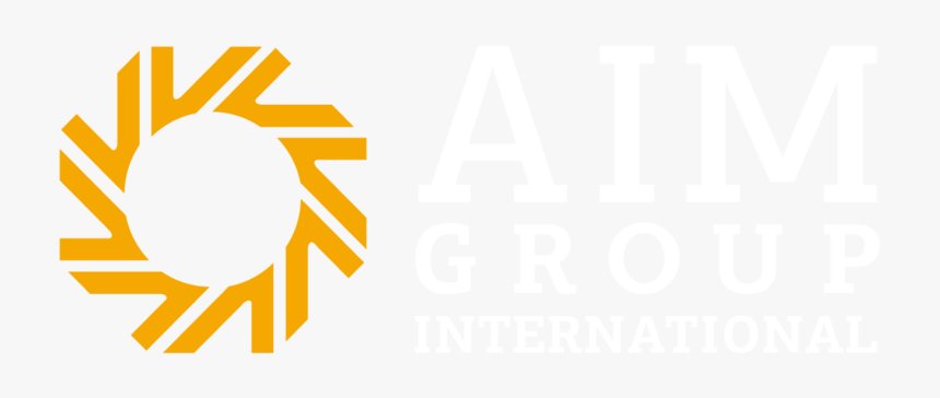 Aim Png, Transparent Png