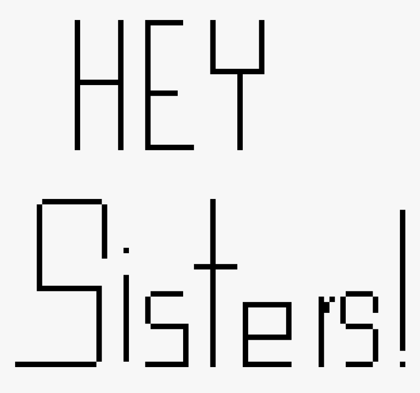 Cross, HD Png Download