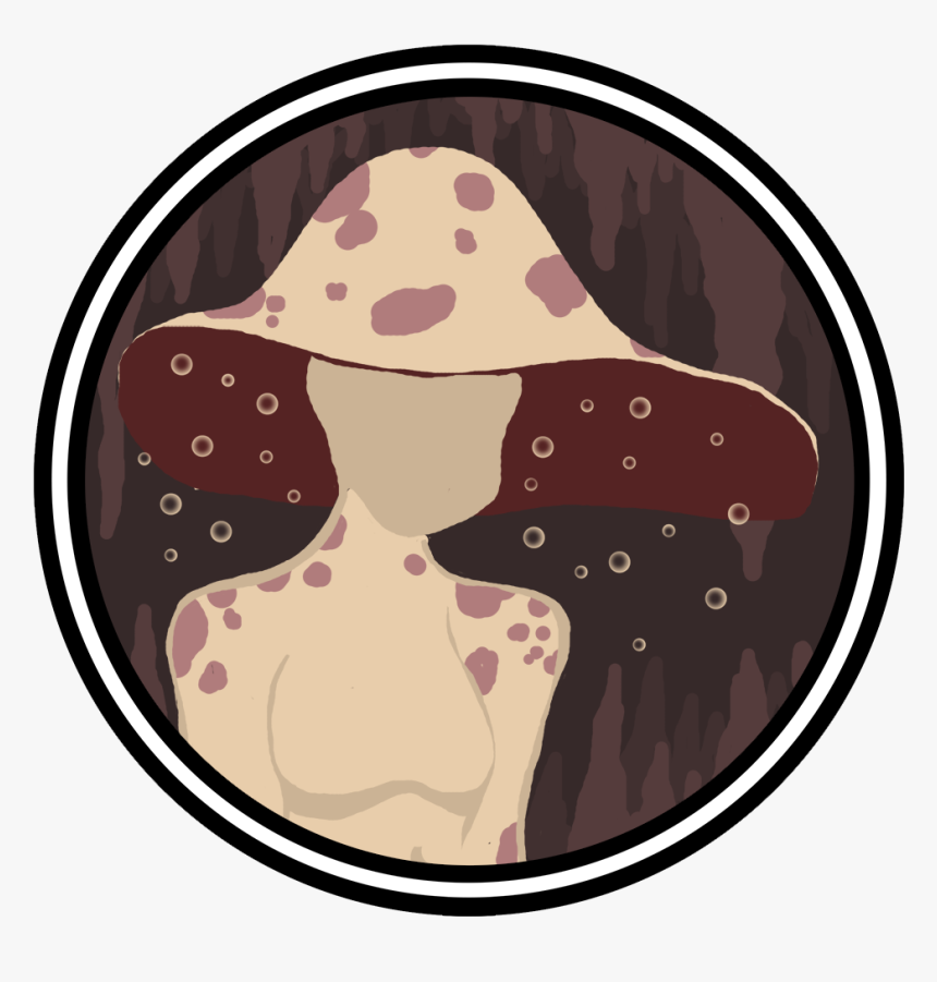 Transparent Warlock Png - Illustration, Png Download