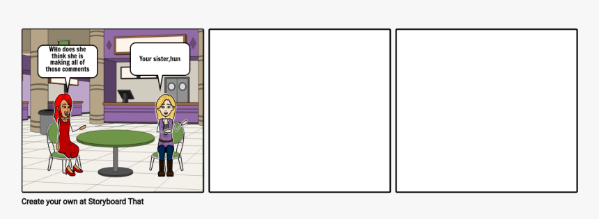 Cartoon, HD Png Download