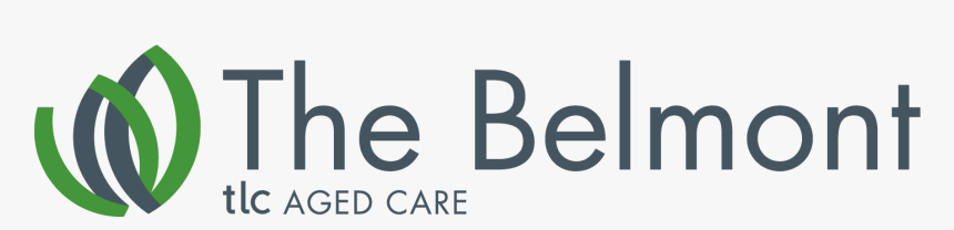 Marina Aged Care Altona, HD Png Download