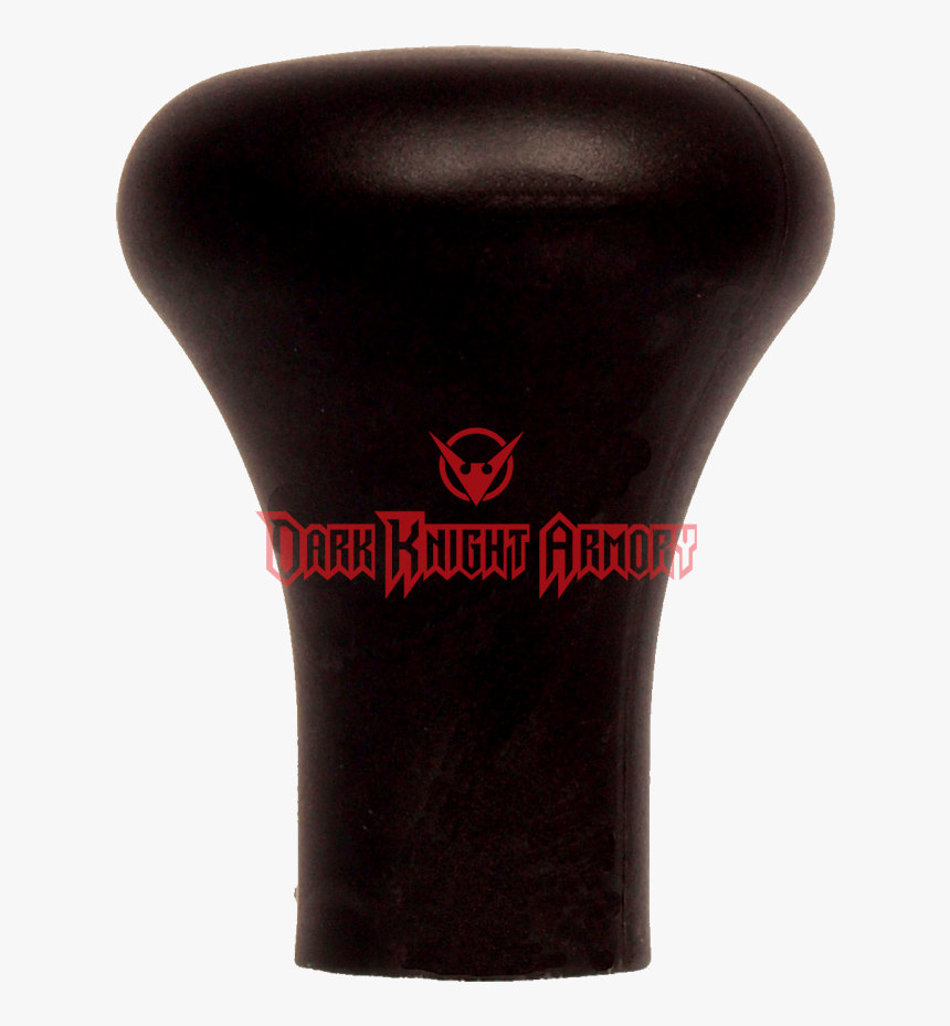 Guitar Hero Anime Ps2 , Png Download - Guitar Hero, Transparent Png