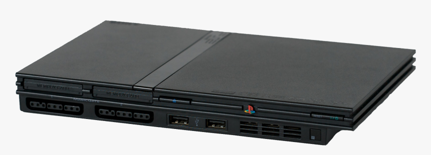 Ethernet Hub, HD Png Download