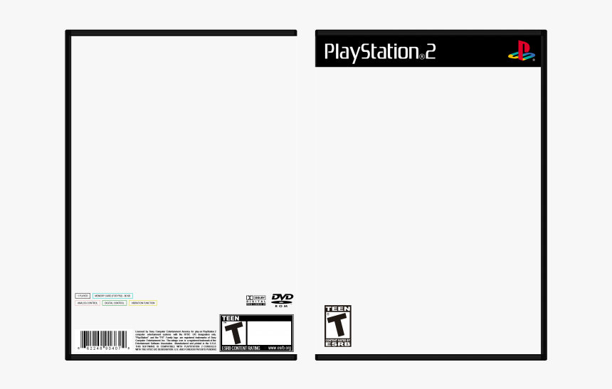 Playstation, HD Png Download