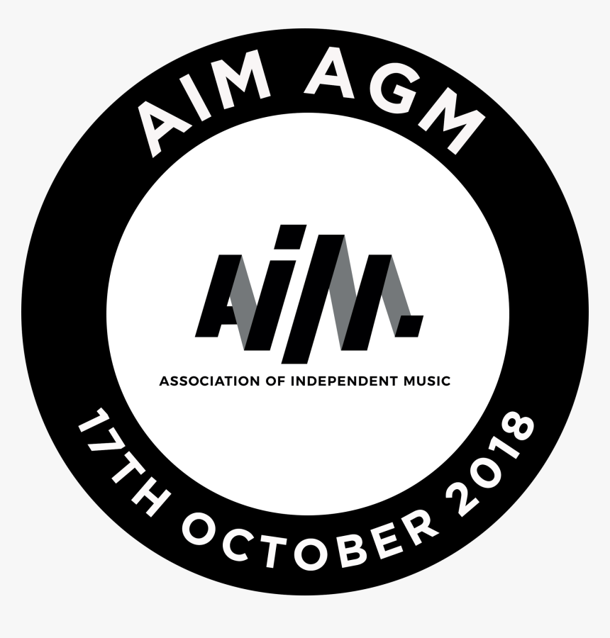 Veritas Farms, HD Png Download