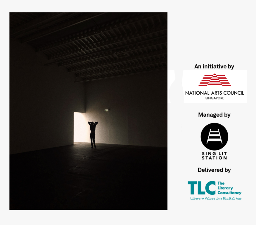 Untitled-1 - Light, HD Png Download