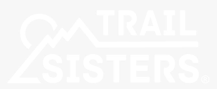 Black-and-white, HD Png Download