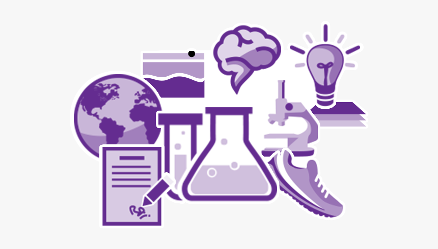 Several Aim Logos After Redesign - Graphic Design, HD Png Download