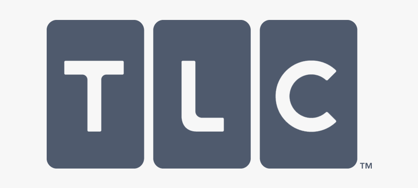 Tlc Navy - Parallel, HD Png Download