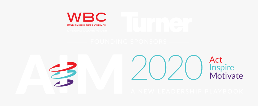 Turner Construction, HD Png Download