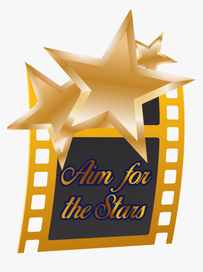 Clip Art, HD Png Download