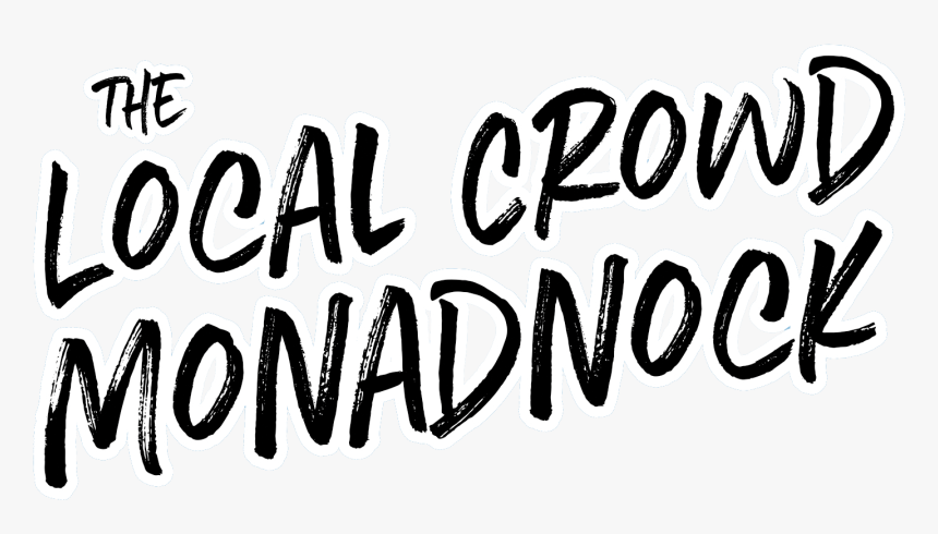 Calligraphy, HD Png Download