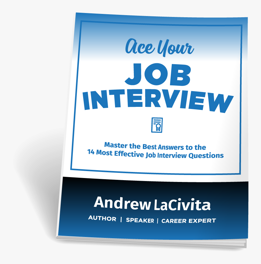 Parallel, HD Png Download