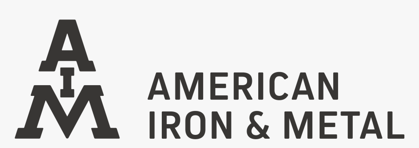 Parallel, HD Png Download