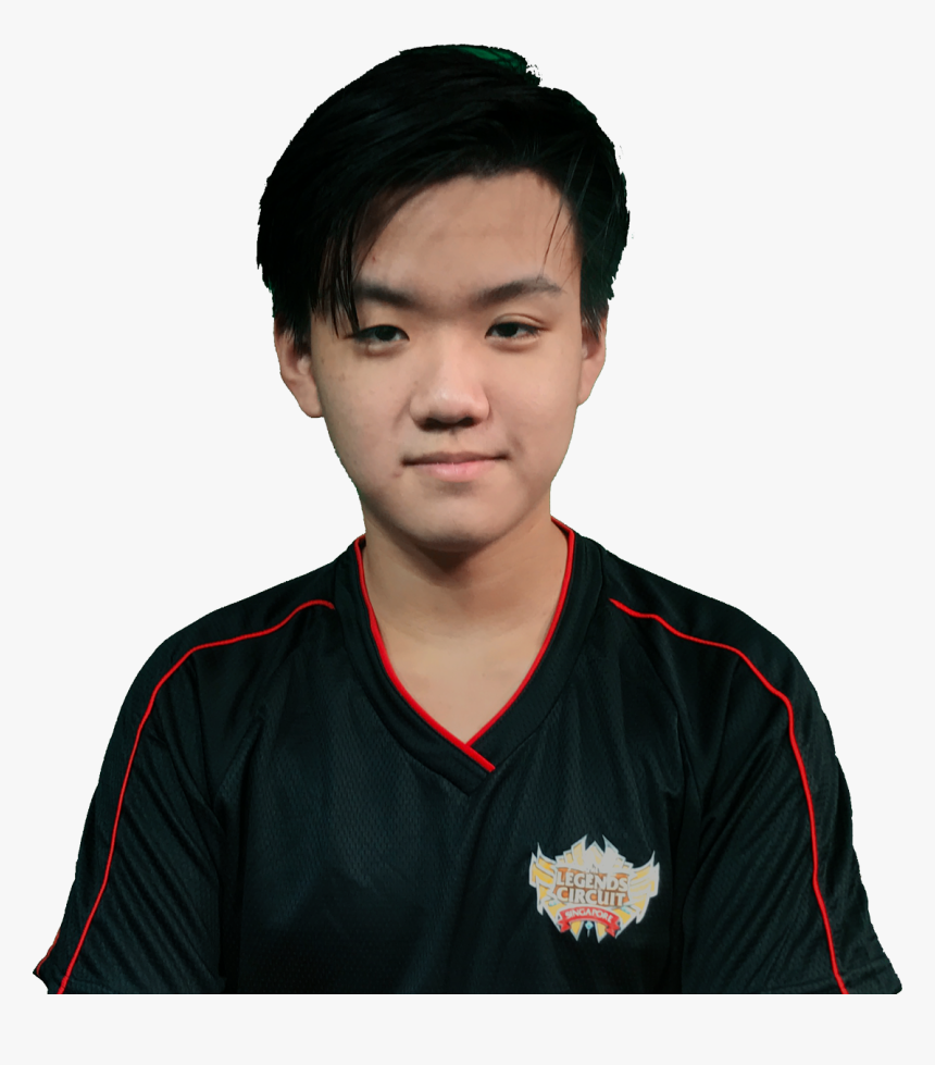 Tlc Png, Transparent Png