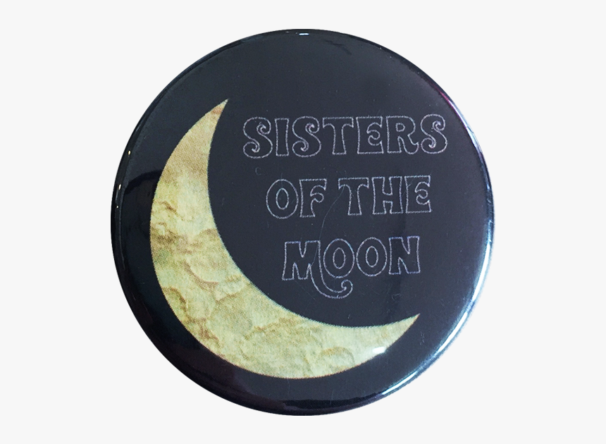 Witch Aesthetic Pngs, Transparent Png