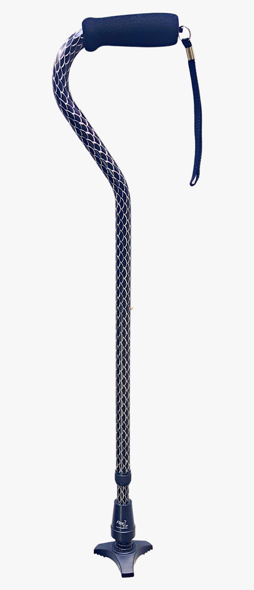 Chain, HD Png Download