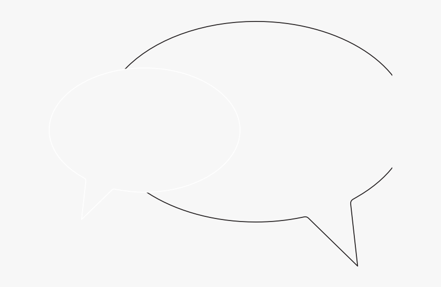 Questions And Answers Hero Image - Drawing, HD Png Download