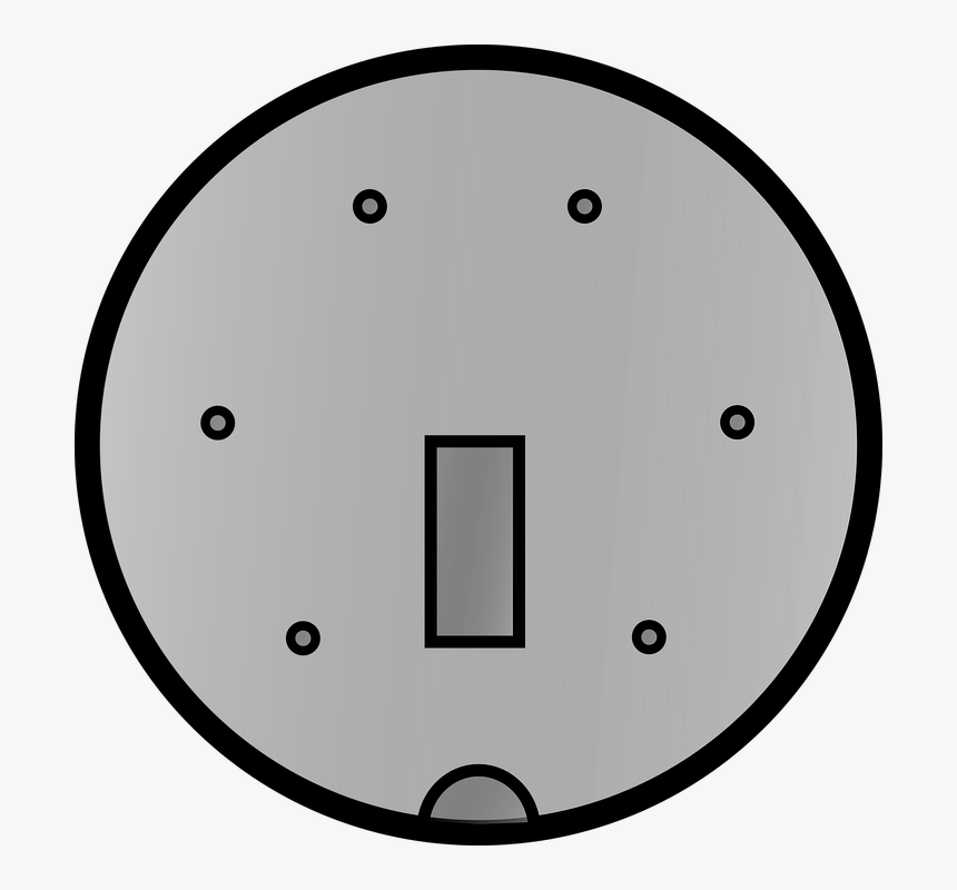 Ps2, Port, Plug, Connector, Jack, Mouse, Adapter - Ps 2 Port Keyboard ...