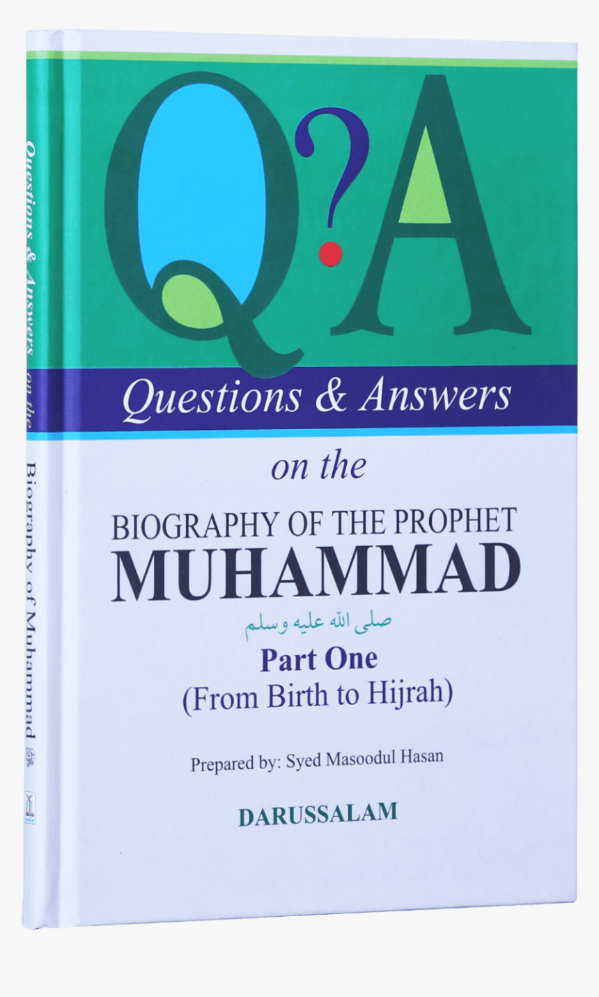 Book Cover, HD Png Download