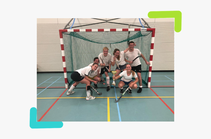 Untitled Design 5 - Net, HD Png Download