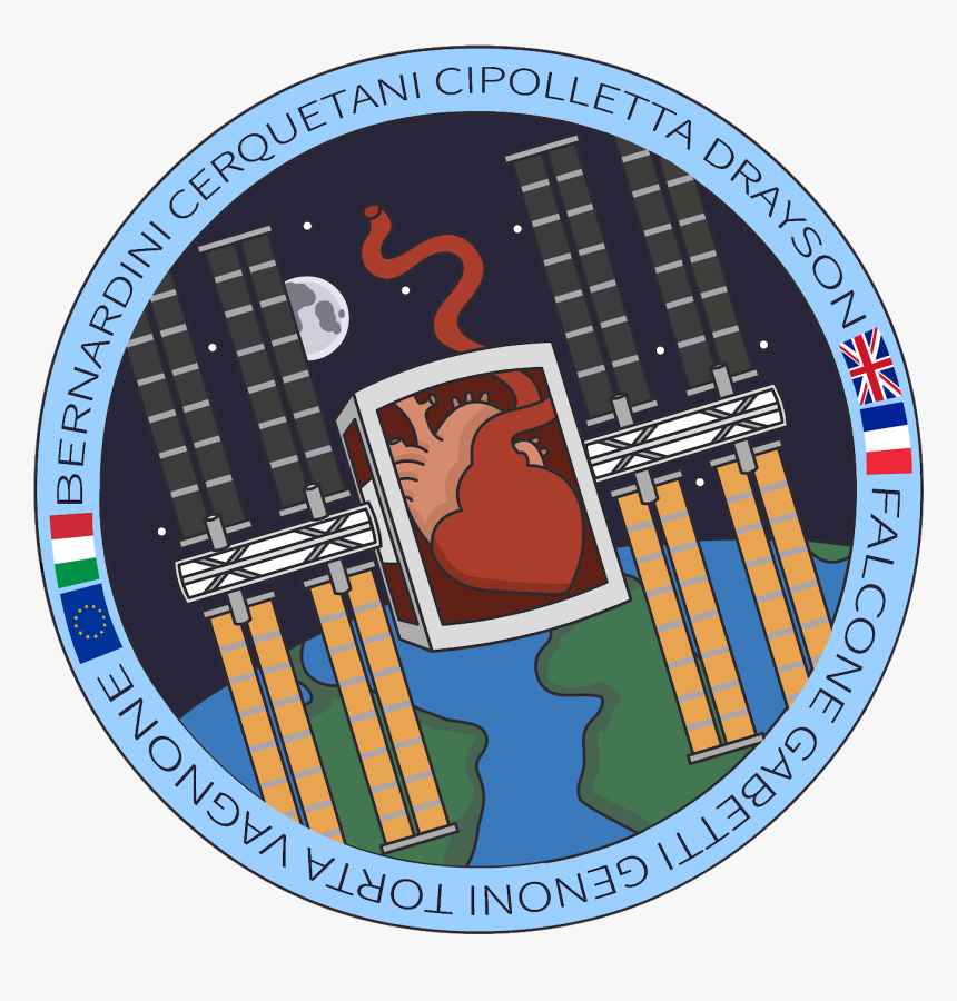 Isae Aim, HD Png Download