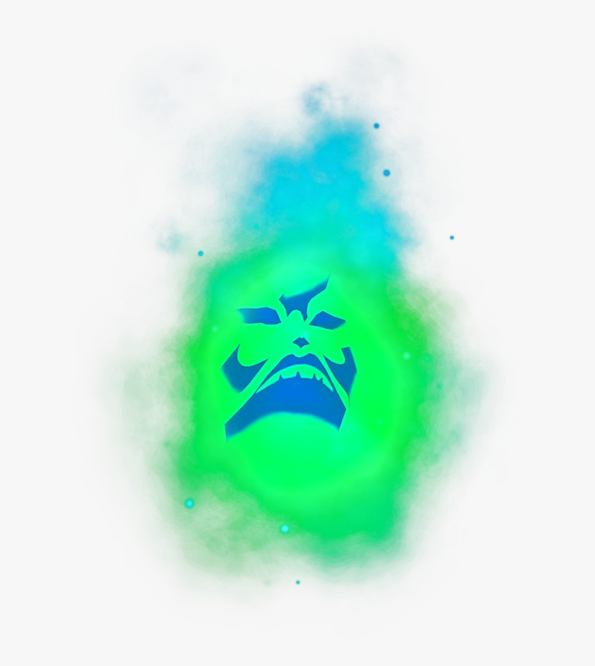 Illustration, HD Png Download