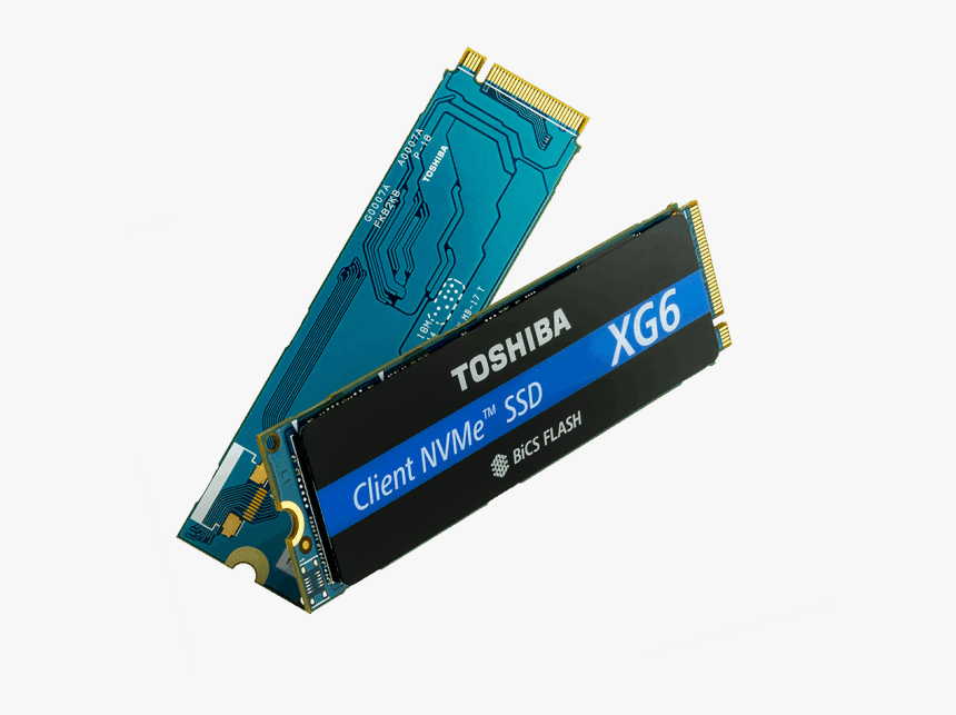 Xg6 Toshiba, HD Png Download