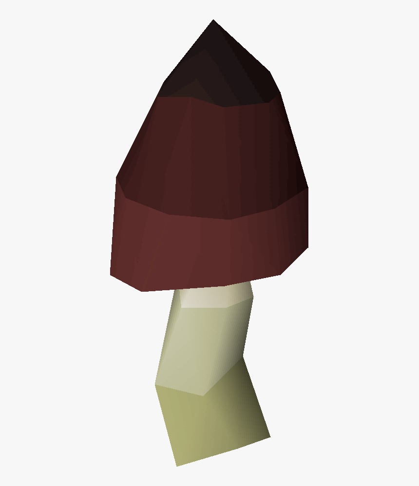Old School Runescape Wiki - Lampshade, HD Png Download