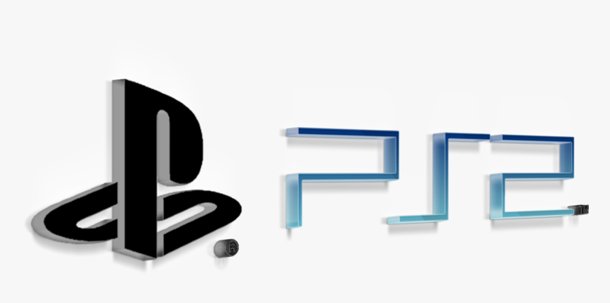 Graphic Design, HD Png Download